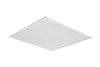 Oppl Ledpanels-B4 Sq595 830-Pir