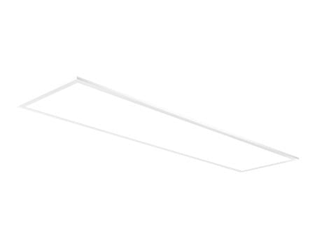 Oppl Ledpanels-P7 Re295-Dali-830 ⎮ 5401054447 ⎮ 5401054447 ⎮ 5401054447 ⎮ 542016017300