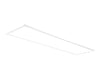 Oppl Ledpanels-P7 Re295-Dali-830