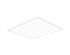 Oppl Ledpanels-P7 Sq595-Dali-Tw