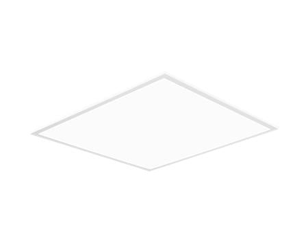 Oppl Ledpanels-P7 Sq595-Ble2 ⎮ 5401054463 ⎮ 5401054463 ⎮ 5401054463 ⎮ 542016019300