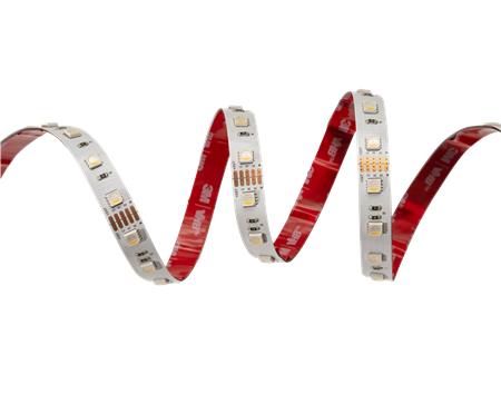 Ledstrip-P 19.2W-940-1200-Rgbw-Ip20 ⎮ 5401054425 ⎮ 5401054425 ⎮ 5401054425 ⎮ 806001022900