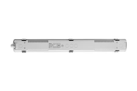 Oppl Ledwp-Cla-E L600-840/857 ⎮ 5401054444 ⎮ 5401054444 ⎮ 5401054444 ⎮ 531000045600