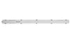 Oppl Ledwp-Cla-E L1200-840/857