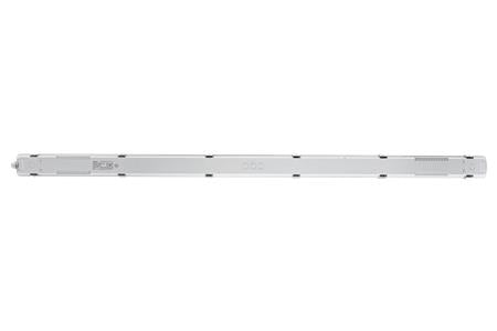 Oppl Ledwp-Cla-E L1500-840/857 ⎮ 5401054424 ⎮ 5401054424 ⎮ 5401054424 ⎮ 531000045900