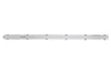 Oppl Ledwp-Cla-E L1500-840/857