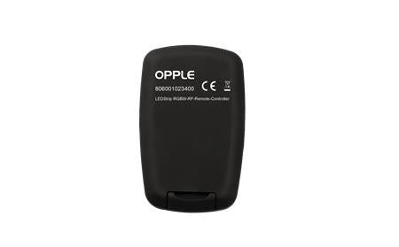 Edstrip Rgbw-Rf-Remote-Controller ⎮ 5401054486 ⎮ 5401054486 ⎮ 5401054486 ⎮ 806001023400