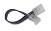 Ledstrip Wire-Connector-Ss-Rgbw-Ip20