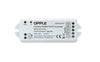 Ledstrip Rgbw/Tw-Rf-Controller