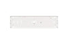 Oppl Ledlinear-B L06 830/840