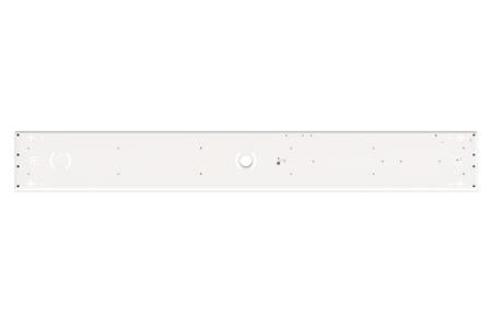 Oppl Ledlinear-B L12 830/840-Md ⎮ 5401054461 ⎮ 5401054461 ⎮ 5401054461 ⎮ 552000000400