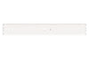 Oppl Ledlinear-B L12 830/840-Md