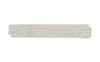 Led-Strip Driver 24V-120W