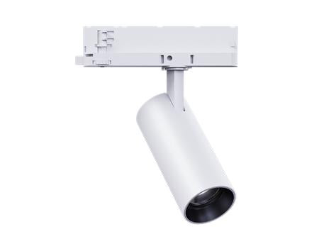 Ledspot3C-C-Cs2 12W-927/940-36D-Wh ⎮ 5401058342 ⎮ 5401058342 ⎮ 5401058342 ⎮ 568001037600