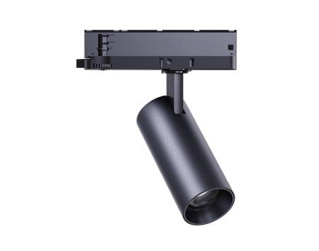 Ledspot3C-C-Cs2 12W-927/940-36D-Bl ⎮ 5401058384 ⎮ 5401058384 ⎮ 5401058384 ⎮ 568001037500