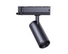 Ledspot3C-C-Cs2 12W-927/940-36D-Bl