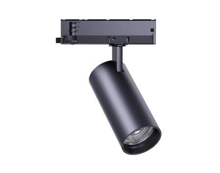 Ledspot3C-C-Cs2 22W-927/940-36D-Bl ⎮ 5401058323 ⎮ 5401058323 ⎮ 5401058323 ⎮ 568001034700