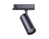 Ledspot3C-C-Cs2 22W-927/940-36D-Bl