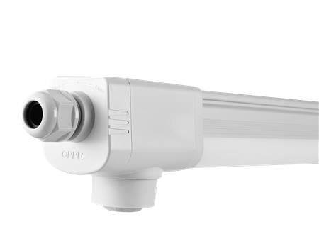 Ledwaterproof-P5-L15-28/42W-840-Md ⎮ 5401058279 ⎮ 5401058279 ⎮ 5401058279 ⎮ 531000044100