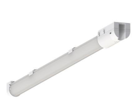 Ledclio-Lin-E L06-7/14W-830/840 ⎮ 5401058319 ⎮ 5401058319 ⎮ 5401058319 ⎮ 805012006800