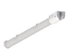Ledclio-Lin-E L06-7/14W-830/840