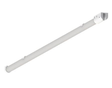 Ledclio-Lin-E L12-16/25W-830/840 ⎮ 5401058370 ⎮ 5401058370 ⎮ 5401058370 ⎮ 805012006900