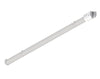 Ledclio-Lin-E L12-16/25W-830/840