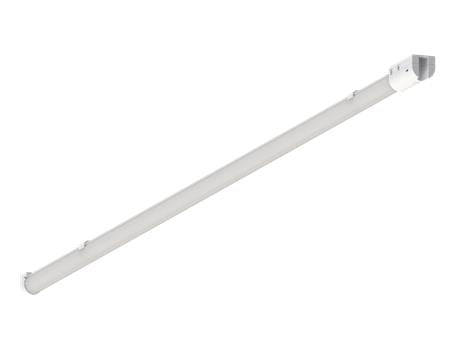 Ledclio-Lin-E L15-22/30W-830/840 ⎮ 5401058311 ⎮ 5401058311 ⎮ 5401058311 ⎮ 805012007000