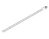 Ledclio-Lin-E L15-22/30W-830/840