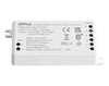 Ledstrip Rgbw/Tw/Dim-Ble2-Controller