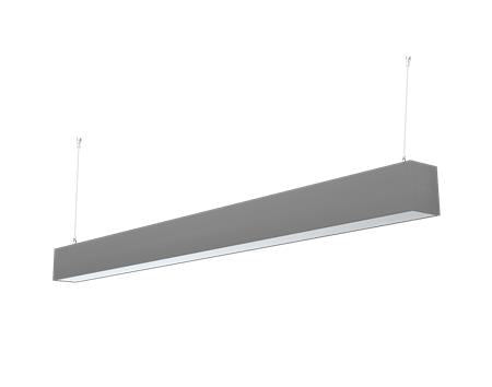 Oppl Ledlima-P2 L15-23W-Dali-830/840-D-A ⎮ 5401063378 ⎮ 5401063378 ⎮ 5401063378 ⎮ 529000319700