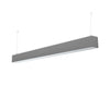 Ledlima-P2 L12-20W-Dali-830/840-D-U19-Al