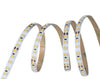 Led-Strip 4.8W-930-600-Ip20