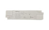 Led-Strip Driver 24V-36W