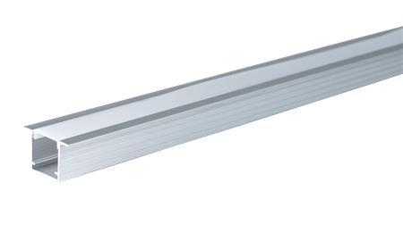 Oppl Ledstrip Profile-Rc-15X15-Al ⎮ 6931783054451 ⎮ 5401038618 ⎮ 5401038618 ⎮ 806098002500