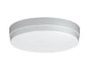 Plafond Performer G2 Ø320-19W-2Cct-Em3