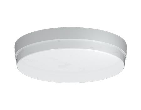 Plafond Performer G2 Ø320-Ble2-2Cct ⎮ 5401038692 ⎮ 5401038692 ⎮ 5401038692 ⎮ 531002003400
