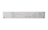 Led Strip Driver 24V-200W-Ble2-Tw