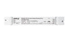 Led-Strip Driver 24V-150W-Dali/10V/Pwm