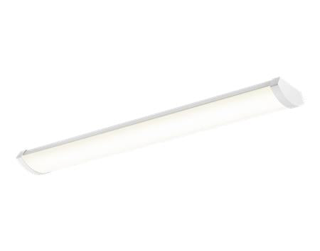 Linear Ecomax G2 L12-22/36W-830/840-Sens ⎮ 5401038571 ⎮ 5401038571 ⎮ 5401038571 ⎮ 531000026000
