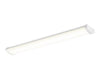 Linear Ecomax G2 L12-22/36W-830/840-Sens