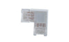 Led-Strip Samle L Stykke-Tw-Ip20