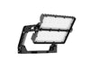 Oppl Ledfloodolyp2 Re600-600W Xas-Lum