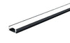 Led Alu Profil-Påbyg-17X7-Bl