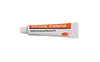 Led-Strip Silikone-Kit-Ip67