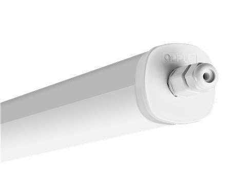 Fairlaine  Special Se-P L1250-45W-Dali ⎮ 5401046064 ⎮ 5401046064 ⎮ 5401046064 ⎮ 531000031700