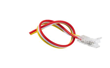 Oppl Ledstrip Wire-Connector-Sw-Tw-Ip20 ⎮ 6931783054284 ⎮ 5401038590 ⎮ 5401038590 ⎮ 806098003500