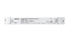 Led-Strip Driver 24V-200W-Dali/10V/Pwm