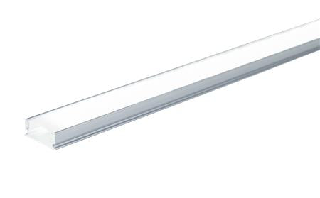 Oppl Ledstrip Profile-Sf-17X7-Al ⎮ 6931783054420 ⎮ 5401038806 ⎮ 5401038806 ⎮ 806098002200