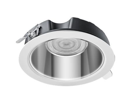 Oppl Leddownlighthg-E Rd200-20W-Dim-2Cct ⎮ 6941491790480 ⎮ 5401038616 ⎮ 5401038616 ⎮ 540001409700